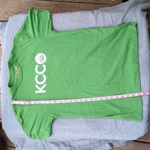Chive T-shirt